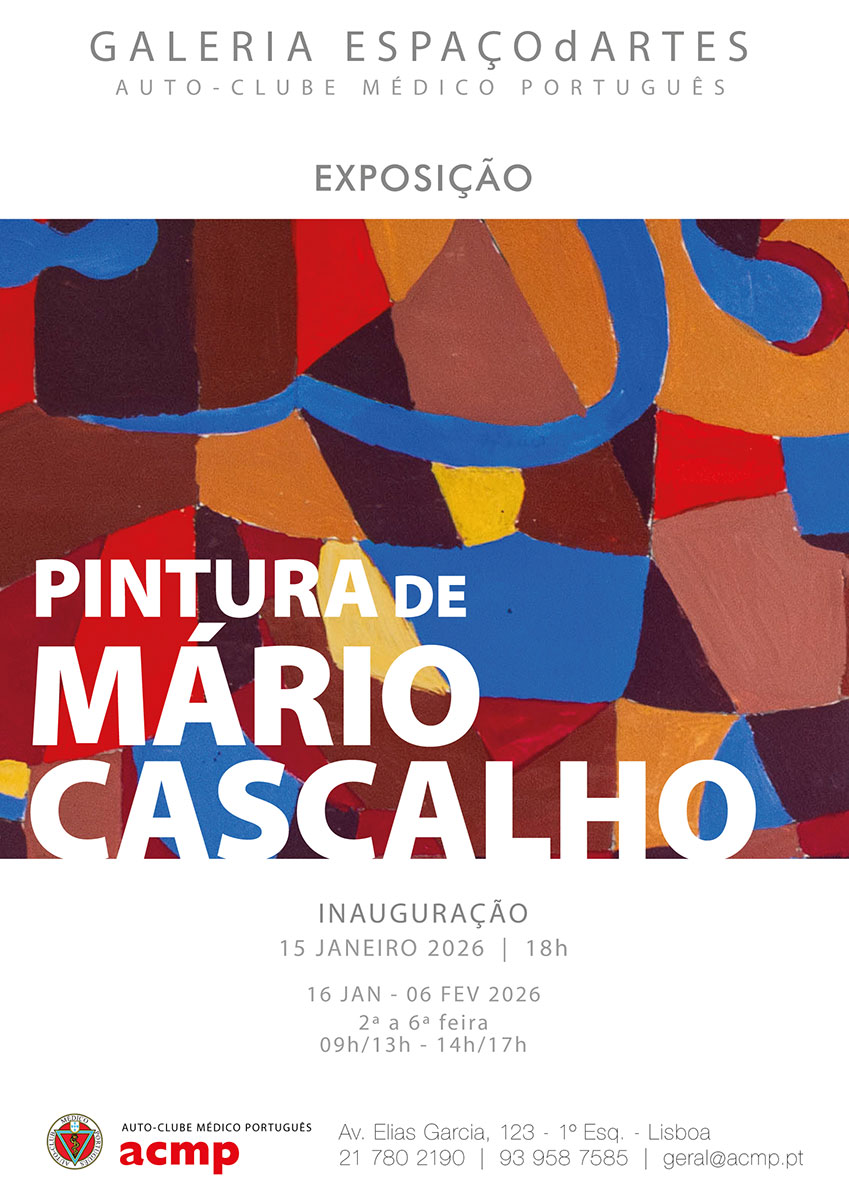 2026_01_convite_mario_cascalho_web