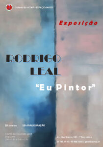 2024_01_eu-pinto_web