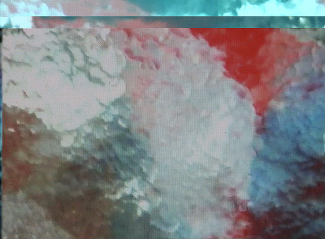 2024_02_video-arte_thumb