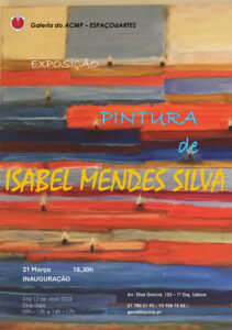 2024_03_Isabel-Mendes-Silva_web