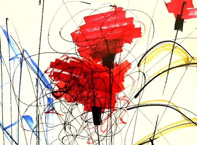 2024_04_Salao-Primavera-24_thumb