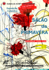 2024_04_Salao-Primavera-24_web