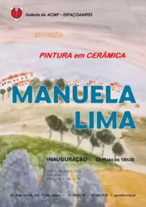 2024_05_Manuela-Lima_web