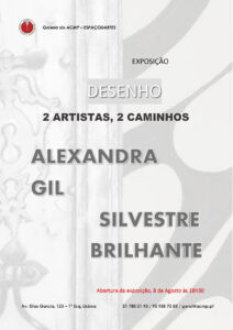 2024_08_Alexandra-Gil--Silvestre-Brilhante_web