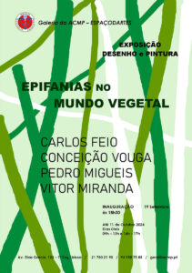 2024_09_Epifanias-no-Mundo-Vegetal_web