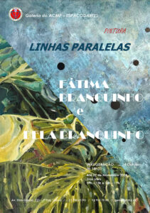 2024_10_Bela-Fatima-Branquinho_web