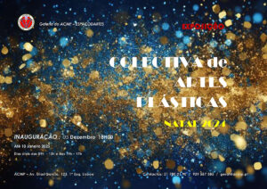 2024_12_Colectiva-de-Natal_24_web