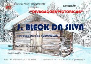 2025_01_j-bleck-da-silva_web