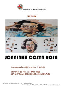 2025_02_Joaninha-Costa-Rosa_web