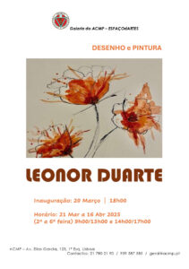 2025_03_Leonor-Duarte_web