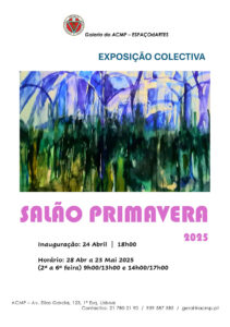 2025_04_SalaoPrimavera2025_web