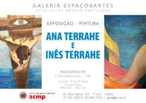 2025_09_convite_ana-ines-terrahe_web
