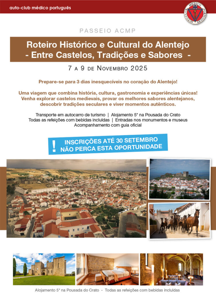2025_09_passeio_alentejo_web