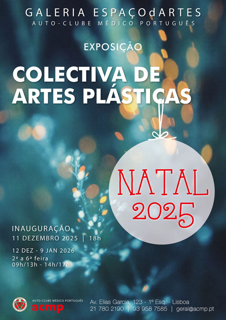 2025_12_convite_natal_web