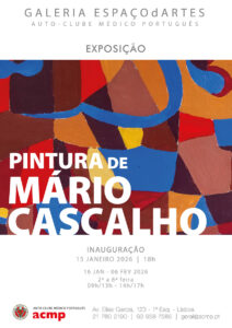 2026_01_convite_mario_cascalho_web